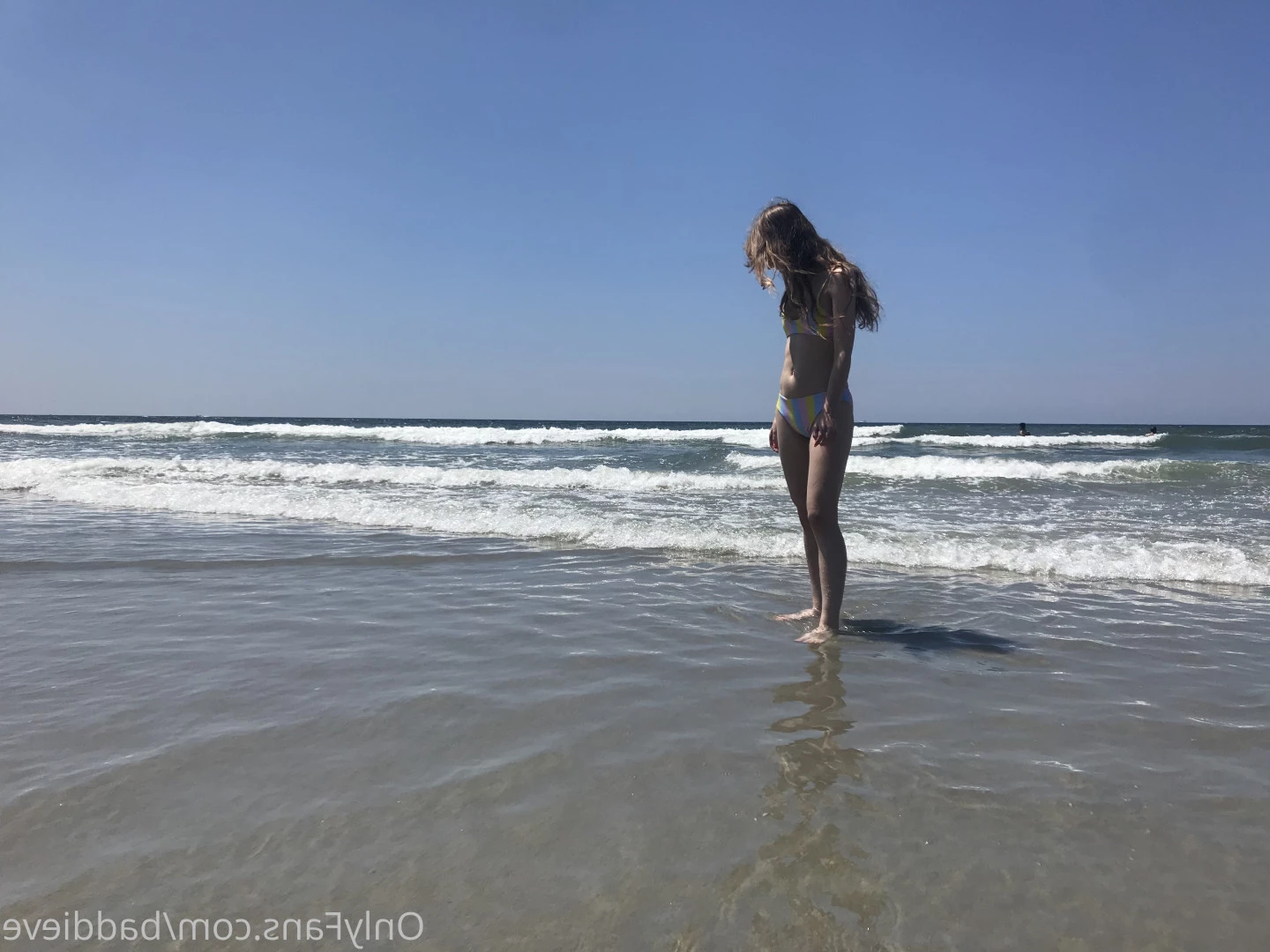 Moose Uncensored [ baddieve ] Onlyfans leaked photo 5773455 on Hotleaks.tv