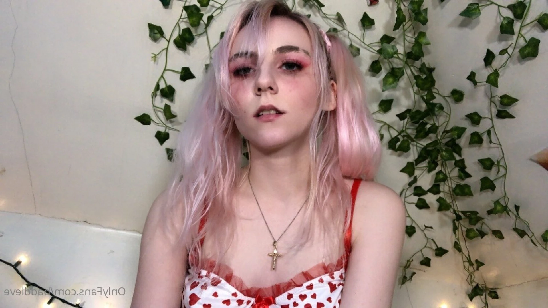 Moose Uncensored [ baddieve ] Onlyfans leaked photo 5773560 on Hotleaks.tv