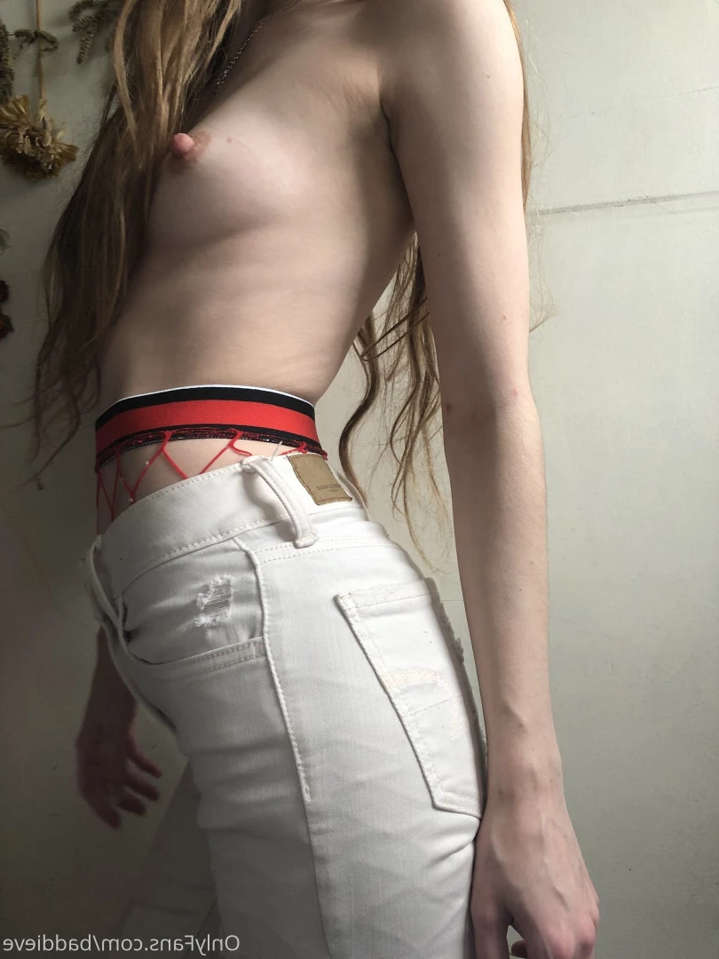 Moose Uncensored [ baddieve ] Onlyfans leaked photo 5774142 on Hotleaks.tv