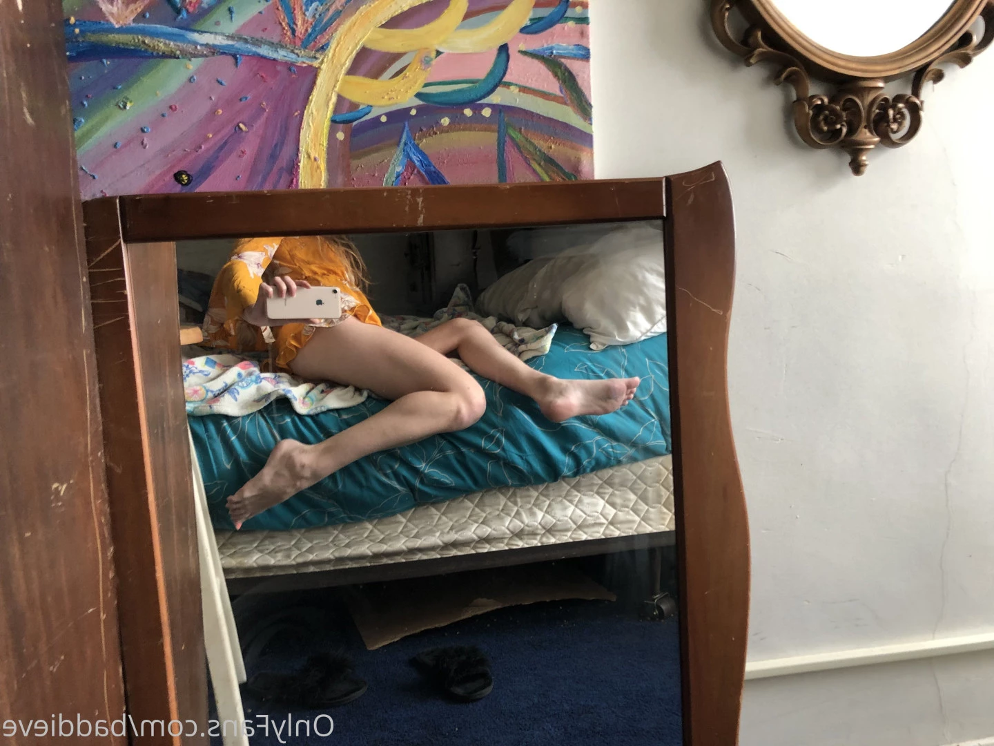 Moose Uncensored [ baddieve ] Onlyfans leaked photo 5774224 on Hotleaks.tv
