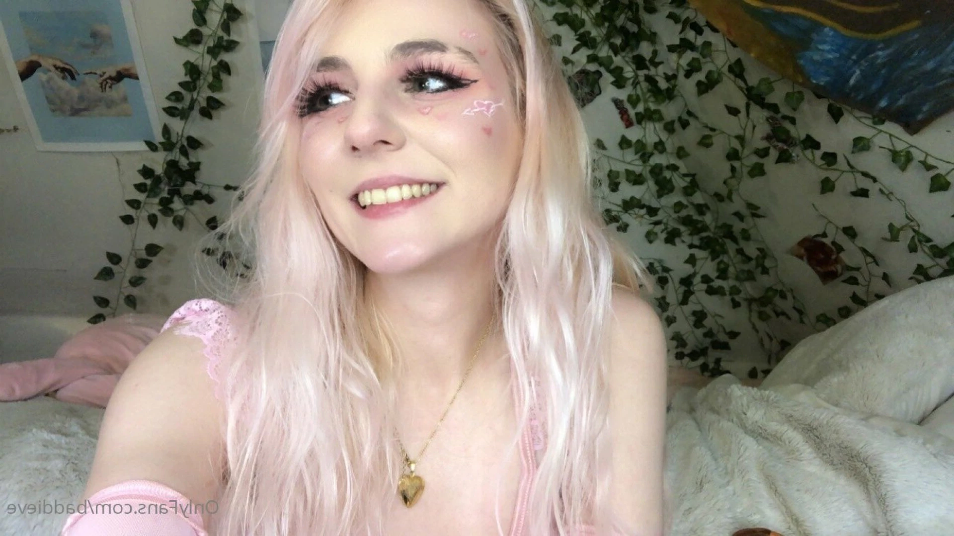 Moose Uncensored [ baddieve ] Onlyfans leaked photo 5774282 on Hotleaks.tv