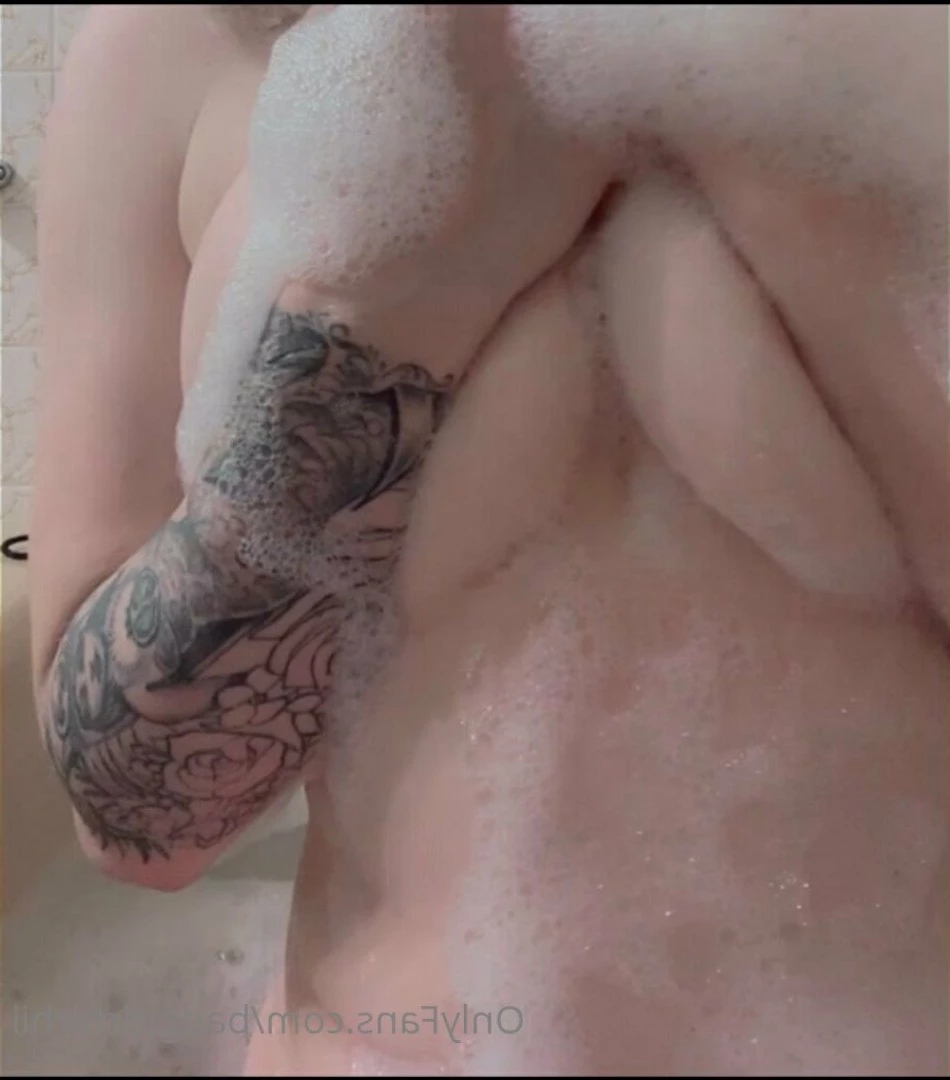 Ann! [ lillpeachyybbyy ] Onlyfans leaked photo 5247047 on Hotleaks.tv