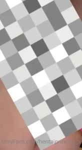 4971225