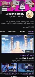 5226966