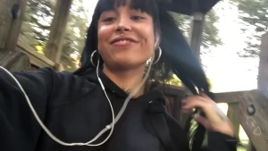 🧚🏼‍♂️ [ badninax ] Onlyfans leaked video 4971229 on Hotleaks.tv
