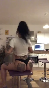 🧚🏼‍♂️ [ badninax ] Onlyfans leaked video 4971252 on Hotleaks.tv