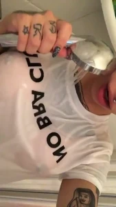 🧚🏼‍♂️ [ badninax ] Onlyfans leaked video 4971303 on Hotleaks.tv