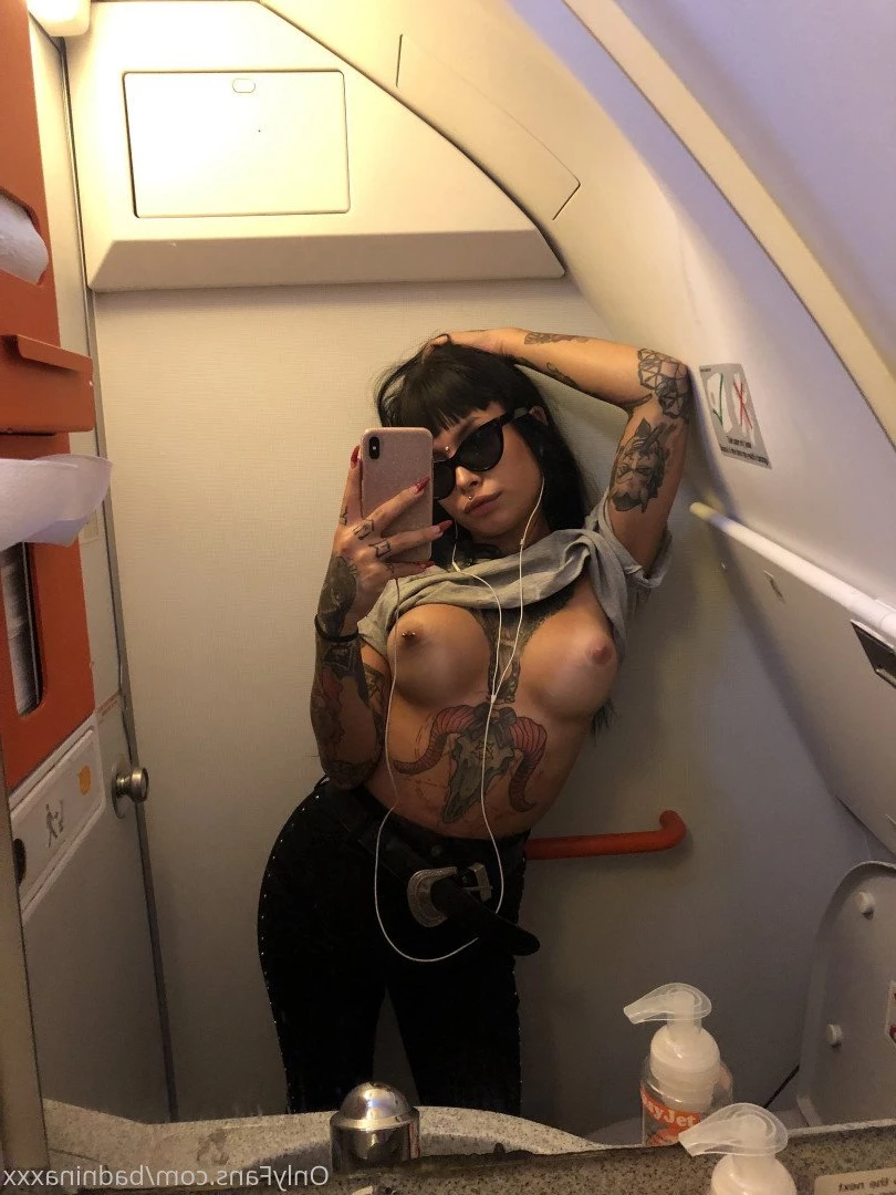 🧚🏼‍♂️ [ badninax ] Onlyfans leaked photo 5213342 on Hotleaks.tv