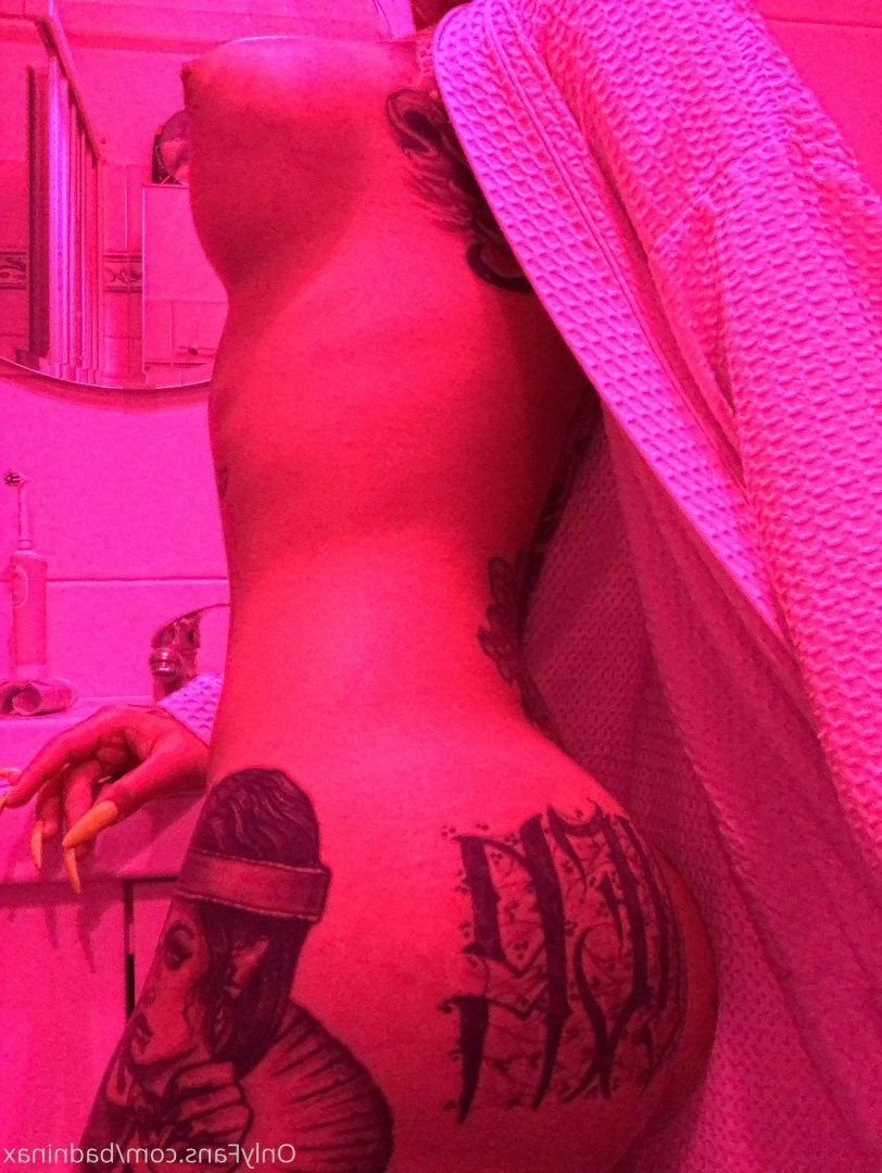 🧚🏼‍♂️ [ badninax ] Onlyfans leaked photo 5213370 on Hotleaks.tv
