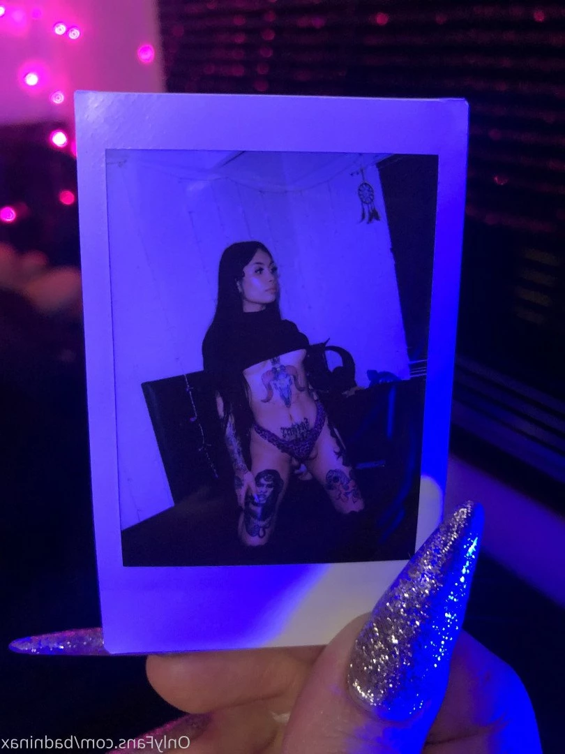 🧚🏼‍♂️ [ badninax ] Onlyfans leaked photo 5213405 on Hotleaks.tv