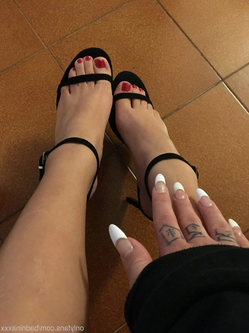 🧚🏼‍♂️ [ badninax ] Onlyfans leaked photo 5213661 on Hotleaks.tv