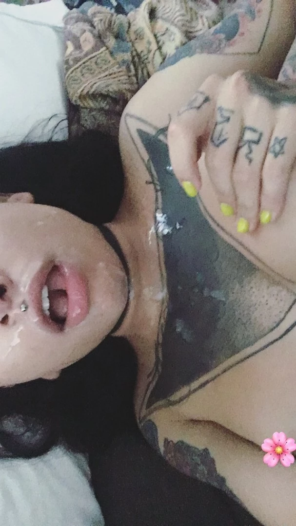 🧚🏼‍♂️ [ badninax ] Onlyfans leaked photo 5213734 on Hotleaks.tv