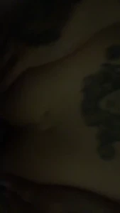 🧚🏼‍♂️ [ badninax ] Onlyfans leaked video 8747375 on Hotleaks.tv