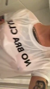 🧚🏼‍♂️ [ badninax ] Onlyfans leaked video 8747561 on Hotleaks.tv