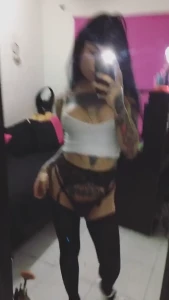 🧚🏼‍♂️ [ badninax ] Onlyfans leaked video 8747634 on Hotleaks.tv