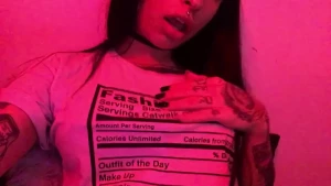 🧚🏼‍♂️ [ badninax ] Onlyfans leaked video 8747764 on Hotleaks.tv