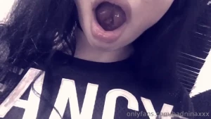 🧚🏼‍♂️ [ badninax ] Onlyfans leaked video 8747921 on Hotleaks.tv