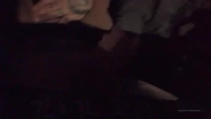 🧚🏼‍♂️ [ badninax ] Onlyfans leaked video 8747970 on Hotleaks.tv