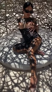 🧚🏼‍♂️ [ badninax ] Onlyfans leaked video 8748092 on Hotleaks.tv