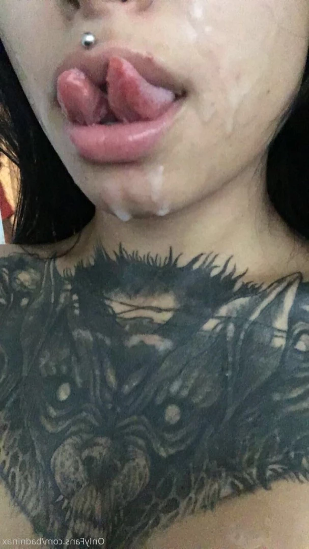 🧚🏼‍♂️ [ badninax ] Onlyfans leaked photo 11578298 on Hotleaks.tv