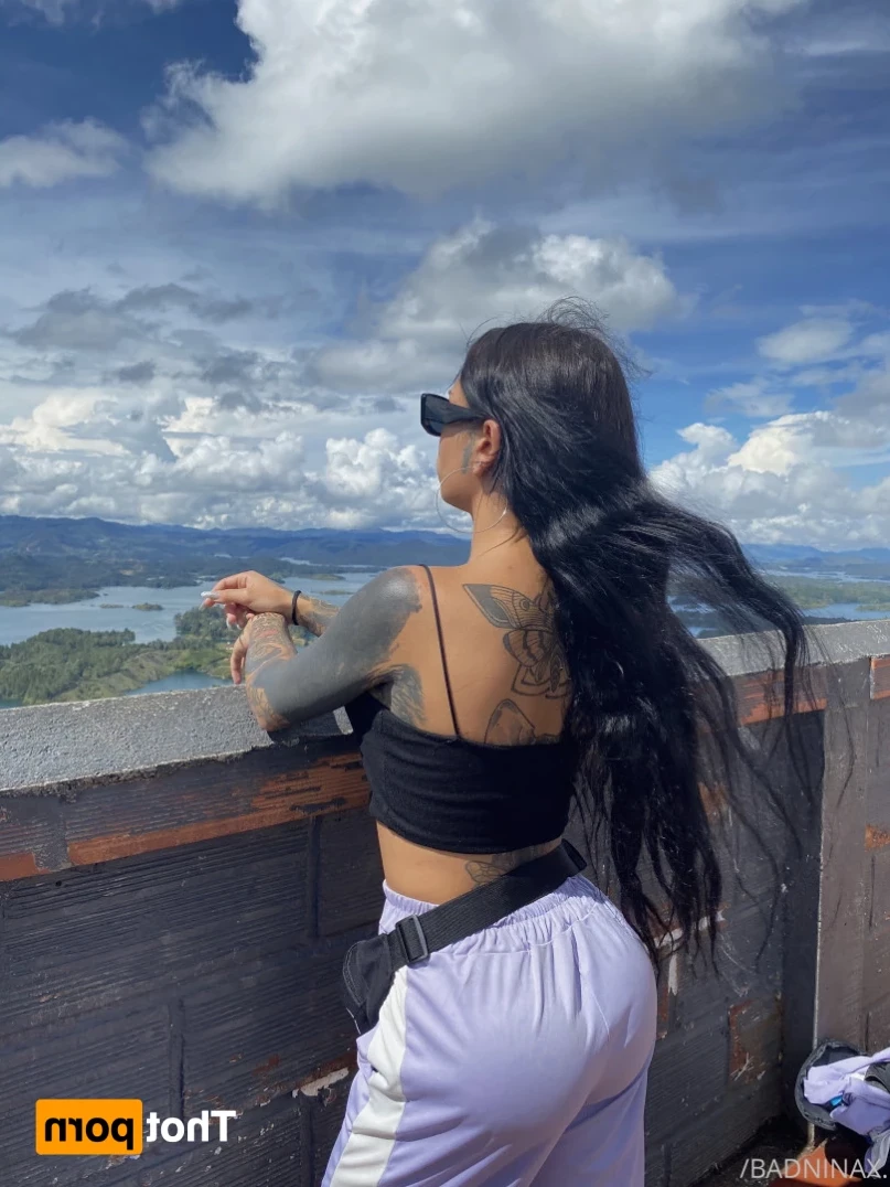 🧚🏼‍♂️ [ badninax ] Onlyfans leaked photo 11578435 on Hotleaks.tv