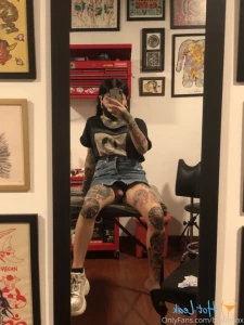 12157173