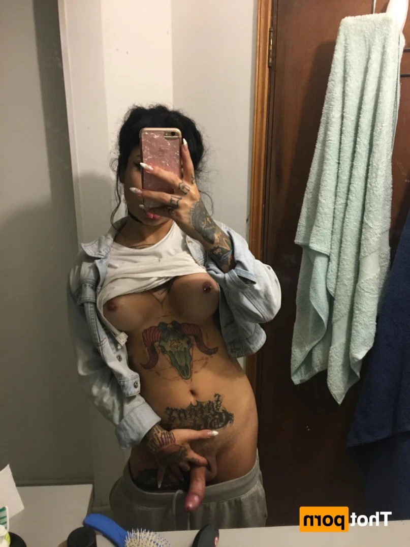 🧚🏼‍♂️ [ badninax ] Onlyfans leaked photo 12274128 on Hotleaks.tv