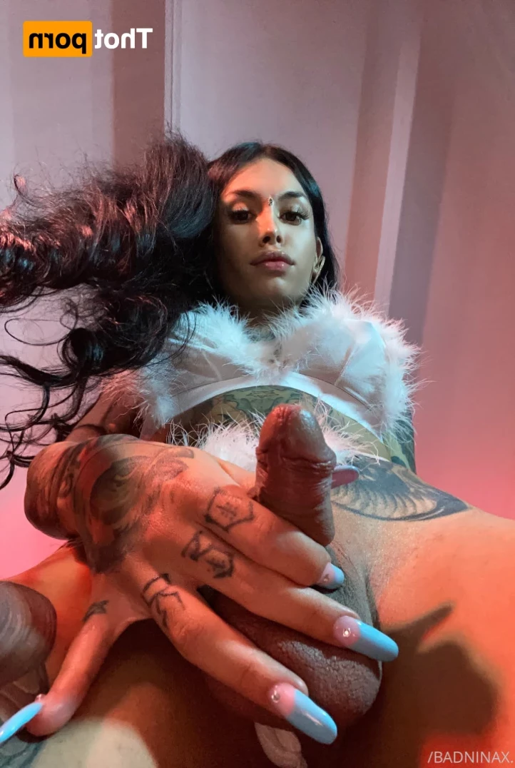 🧚🏼‍♂️ [ badninax ] Onlyfans leaked photo 13349277 on Hotleaks.tv