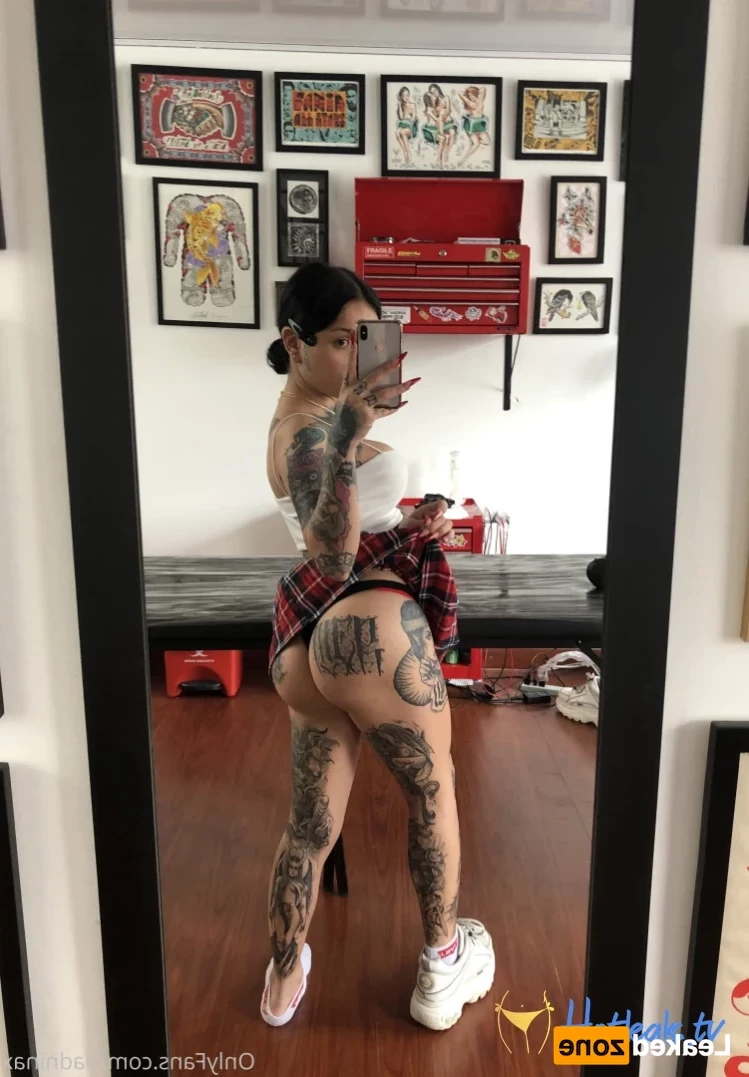 🧚🏼‍♂️ [ badninax ] Onlyfans leaked photo 14882635 on Hotleaks.tv