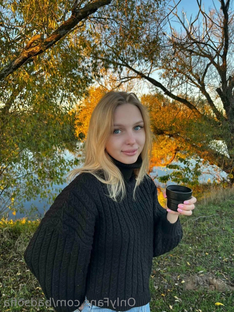 🍓 Bad Sofia 🔞 𝒀𝒐𝒖𝒓 𝒈𝒊𝒓𝒍𝒇𝒓𝒊𝒆𝒏𝒅👉👌 [ badsofia ] Onlyfans leaked photo 5993279 on Hotleaks.tv