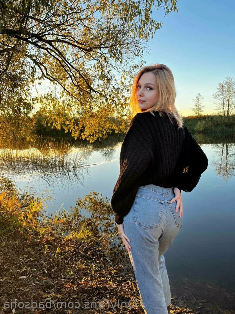🍓 Bad Sofia 🔞 𝒀𝒐𝒖𝒓 𝒈𝒊𝒓𝒍𝒇𝒓𝒊𝒆𝒏𝒅👉👌 [ badsofia ] Onlyfans leaked photo 5993318 on Hotleaks.tv
