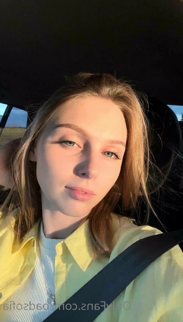 🍓 Bad Sofia 🔞 𝒀𝒐𝒖𝒓 𝒈𝒊𝒓𝒍𝒇𝒓𝒊𝒆𝒏𝒅👉👌 [ badsofia ] Onlyfans leaked photo 5993347 on Hotleaks.tv