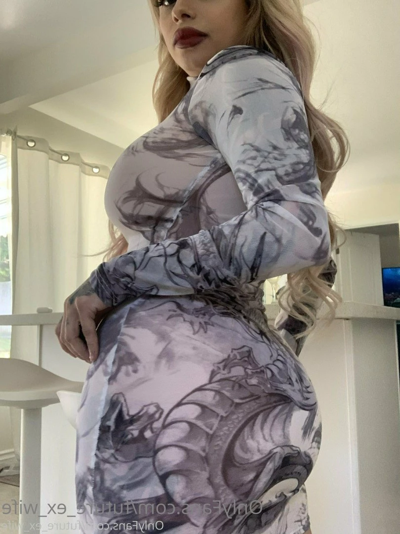 Karen [ future_ex_wife ] Onlyfans leaked photo 4241994 on Hotleaks.tv
