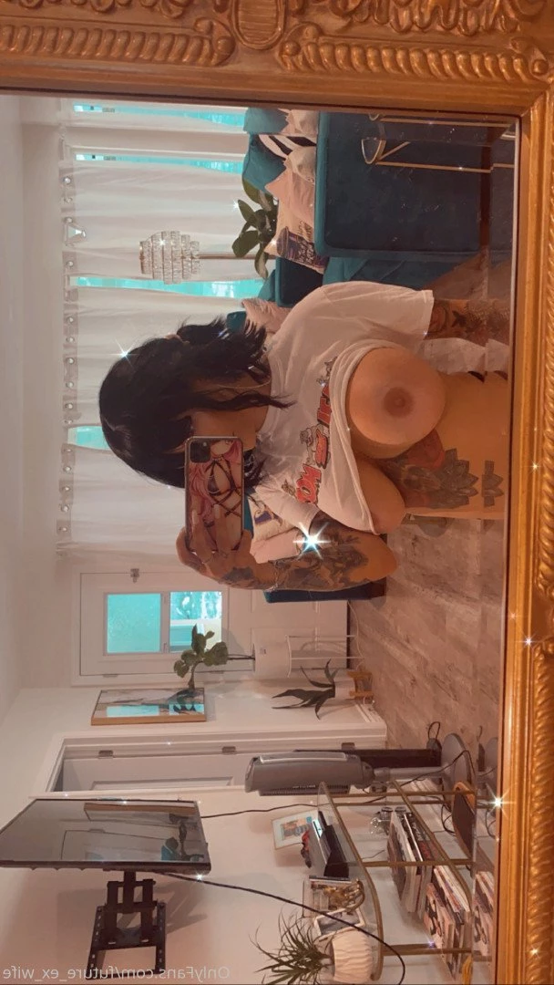 Karen [ future_ex_wife ] Onlyfans leaked photo 425204 on Hotleaks.tv