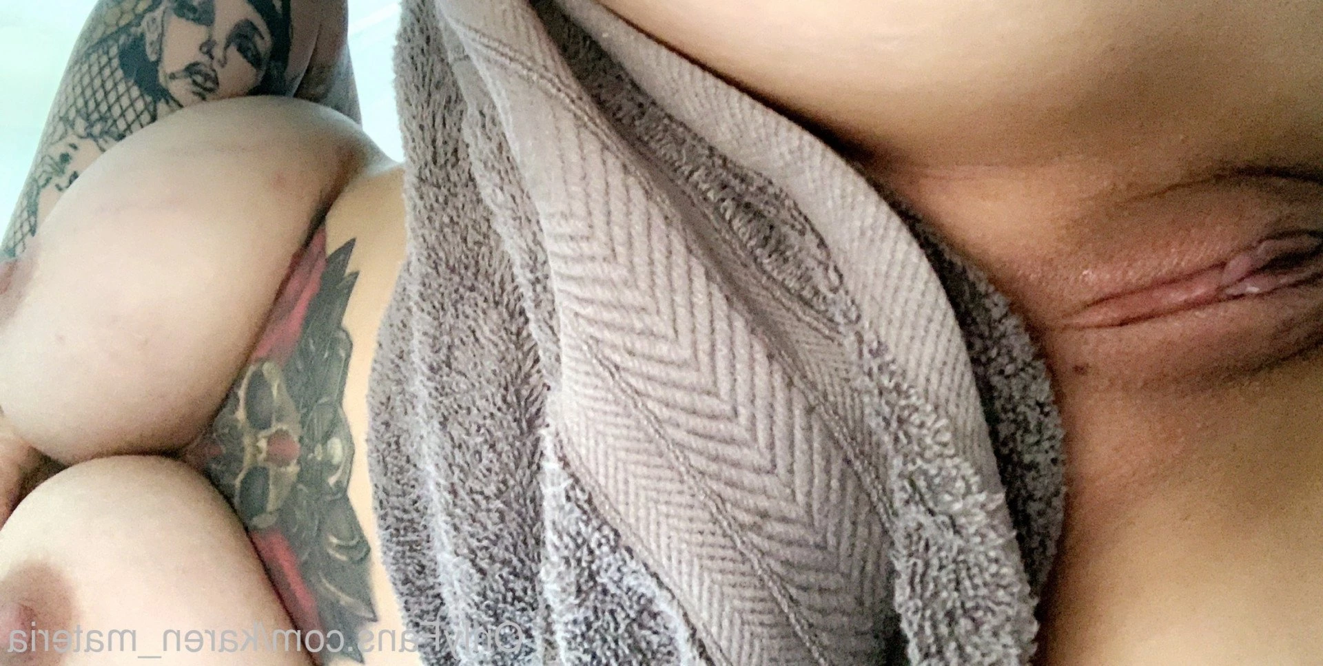Karen [ future_ex_wife ] Onlyfans leaked photo 425267 on Hotleaks.tv
