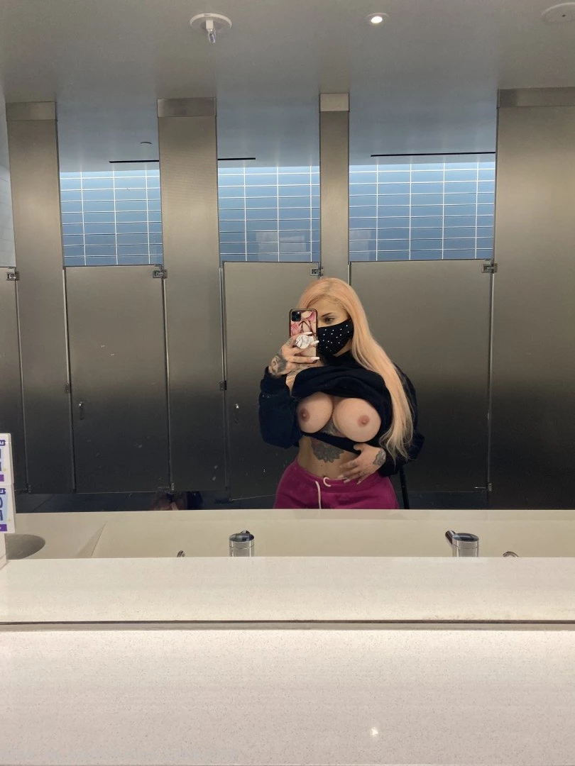 Karen [ future_ex_wife ] Onlyfans leaked photo 425311 on Hotleaks.tv