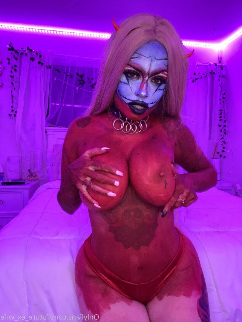 Karen [ future_ex_wife ] Onlyfans leaked photo 425329 on Hotleaks.tv
