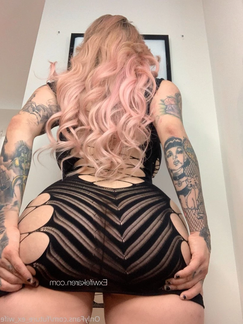 Karen [ future_ex_wife ] Onlyfans leaked photo 425959 on Hotleaks.tv