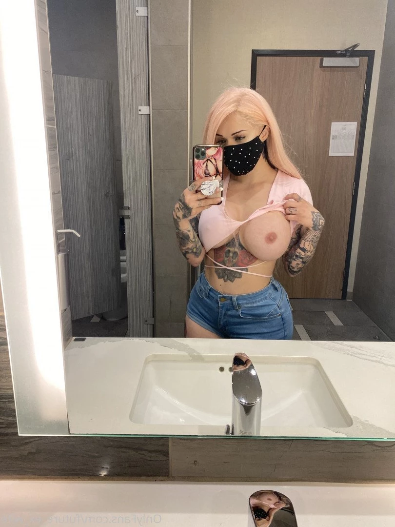 Karen [ future_ex_wife ] Onlyfans leaked photo 425994 on Hotleaks.tv