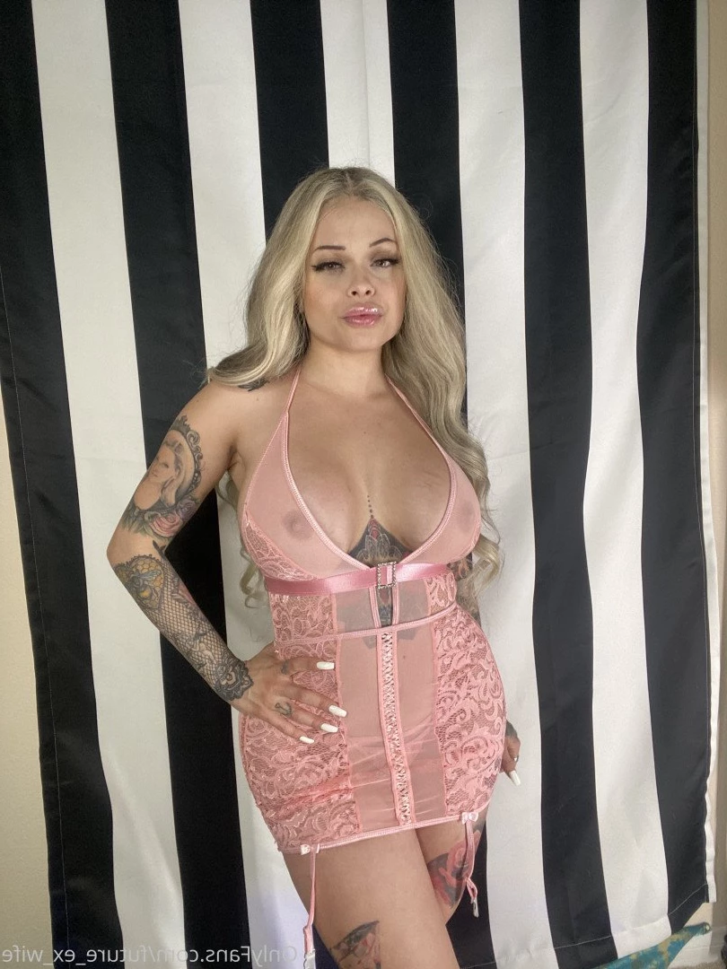 Karen [ future_ex_wife ] Onlyfans leaked photo 426027 on Hotleaks.tv