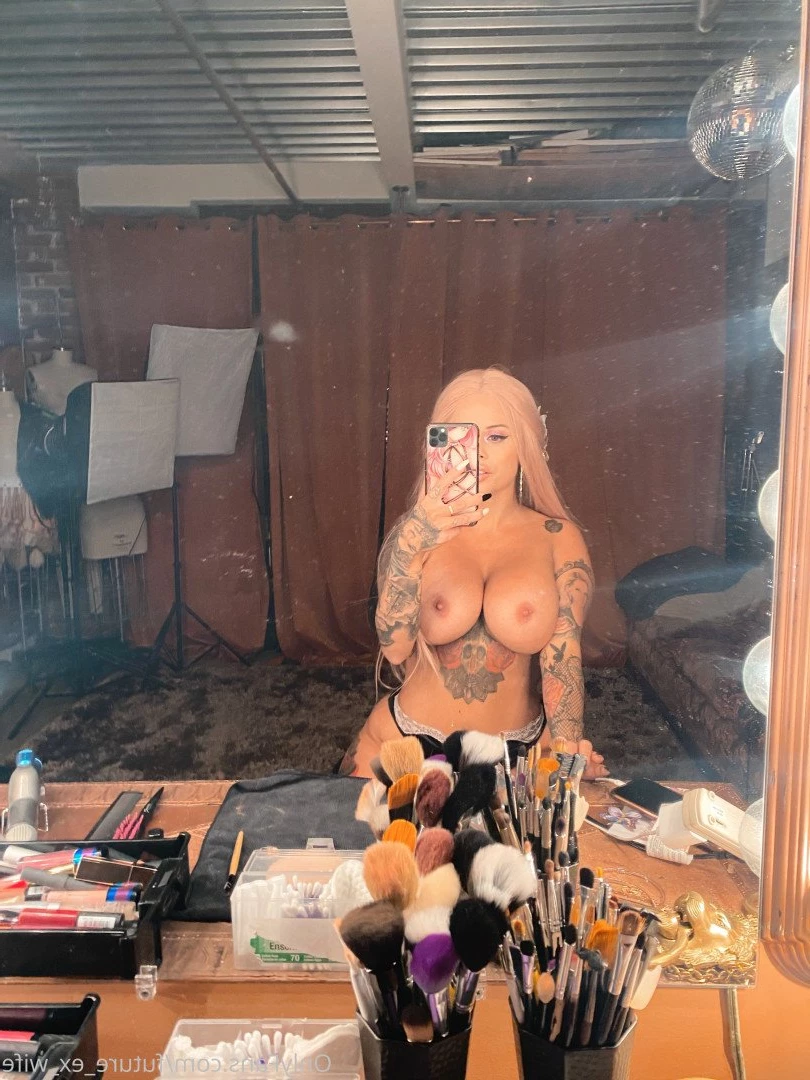 Karen [ future_ex_wife ] Onlyfans leaked photo 426113 on Hotleaks.tv