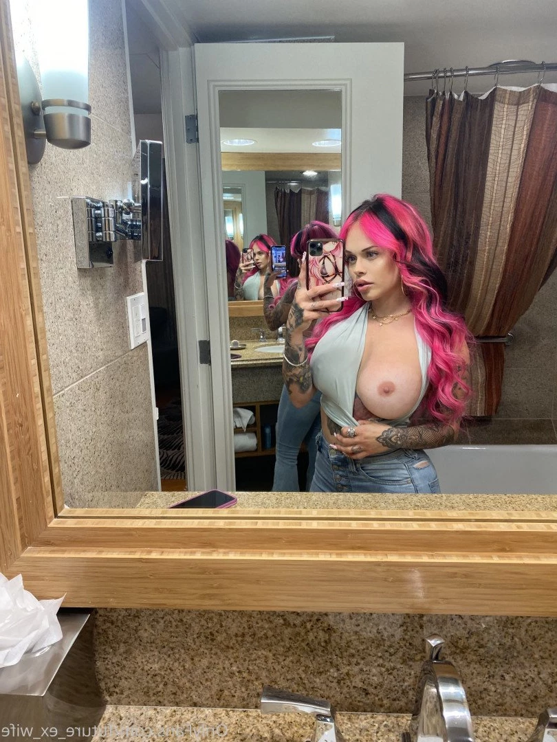 Karen [ future_ex_wife ] Onlyfans leaked photo 426267 on Hotleaks.tv