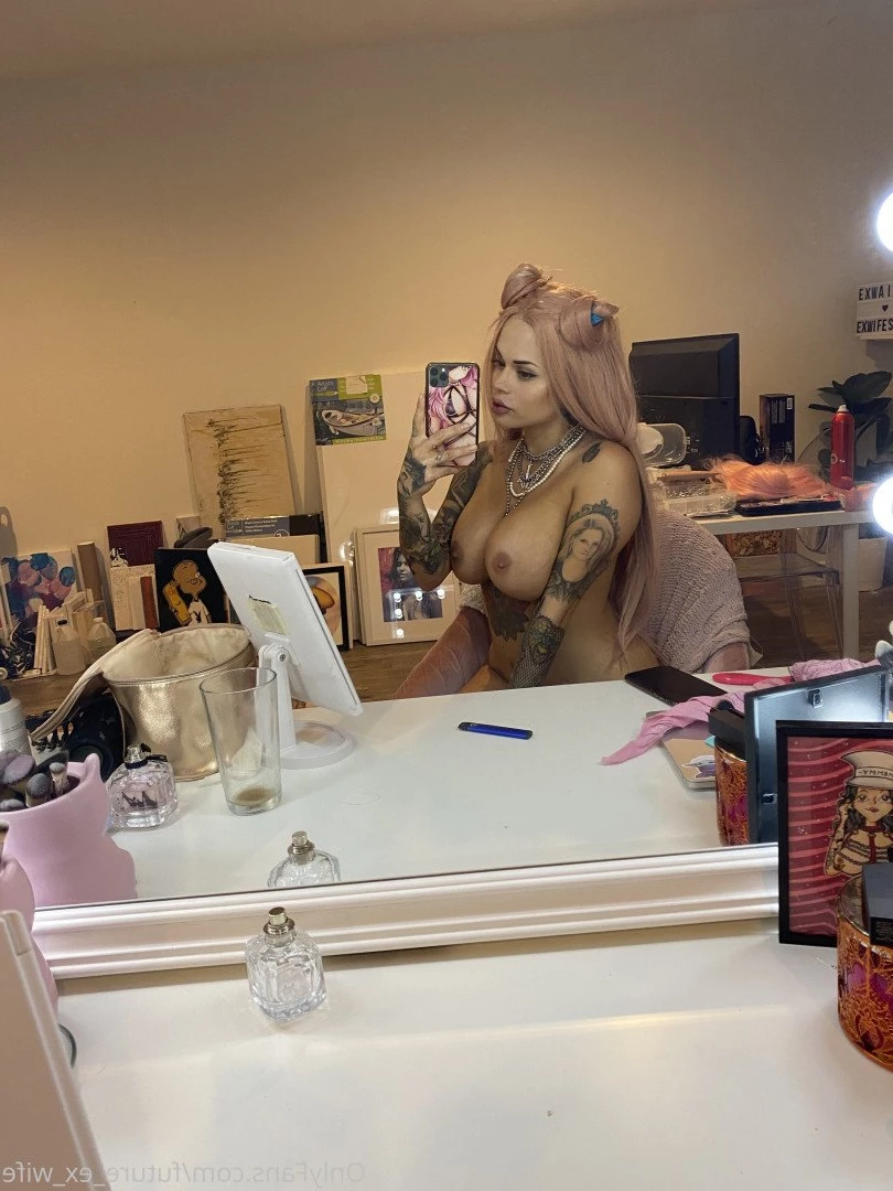 Karen [ future_ex_wife ] Onlyfans leaked photo 426379 on Hotleaks.tv