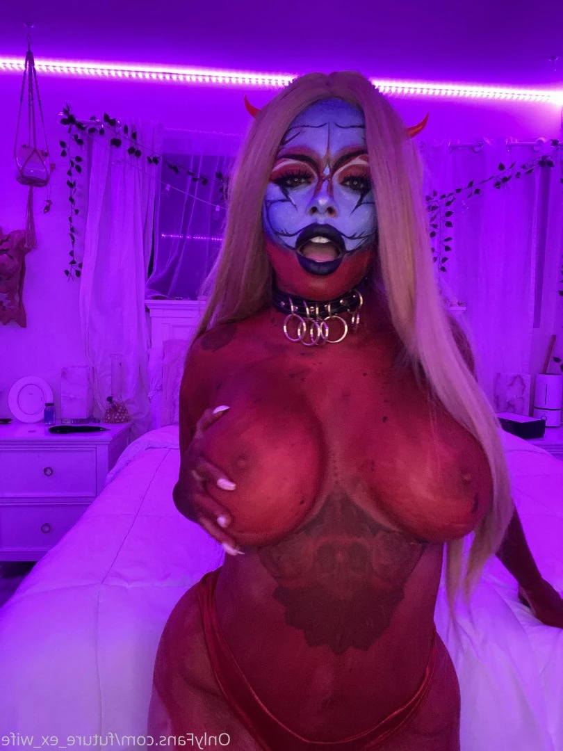 Karen [ future_ex_wife ] Onlyfans leaked photo 426467 on Hotleaks.tv