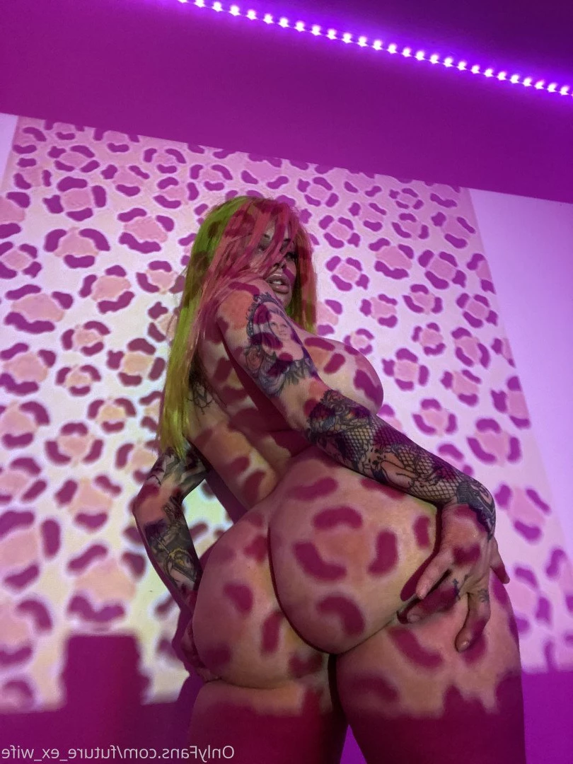 Karen [ future_ex_wife ] Onlyfans leaked photo 426571 on Hotleaks.tv