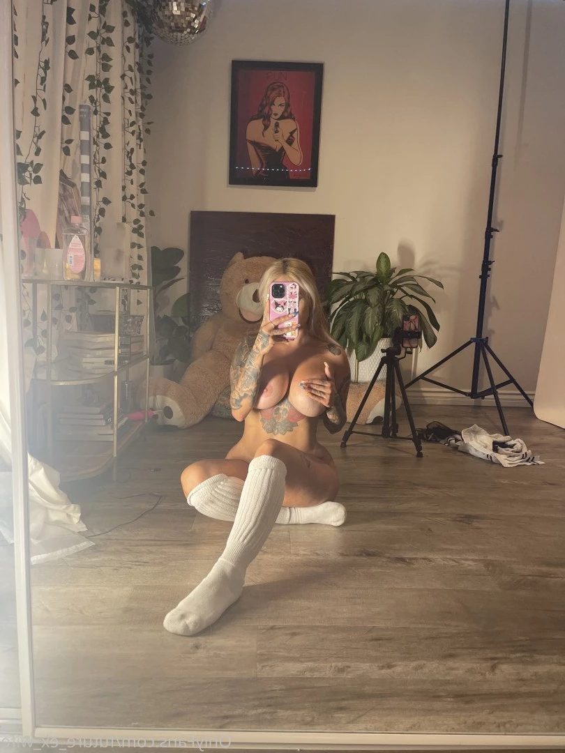 Karen [ future_ex_wife ] Onlyfans leaked photo 426669 on Hotleaks.tv