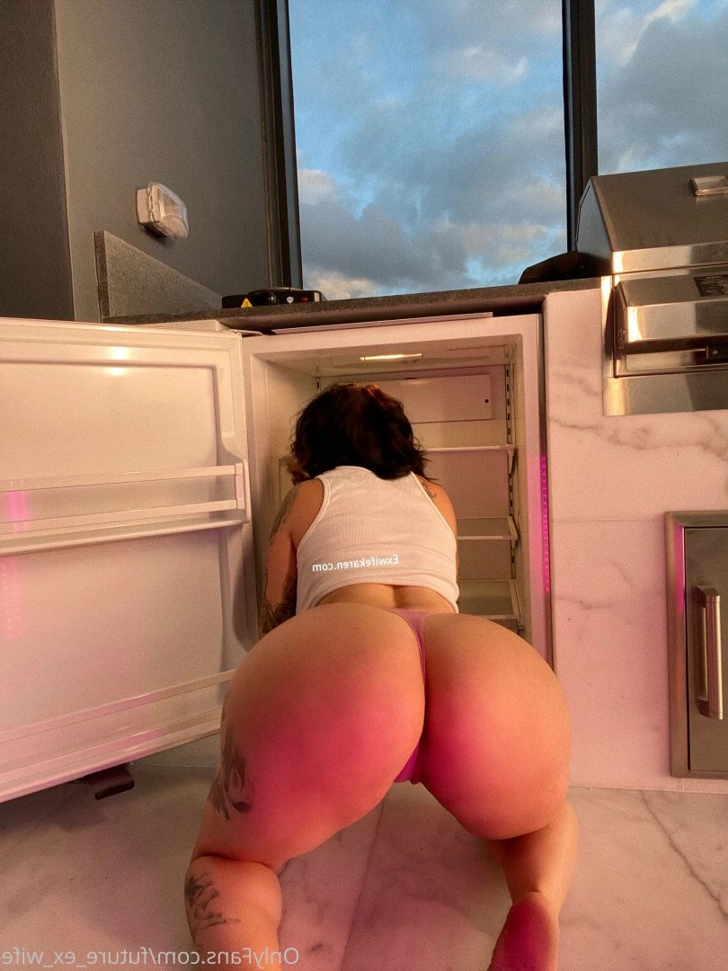 Karen [ future_ex_wife ] Onlyfans leaked photo 426764 on Hotleaks.tv