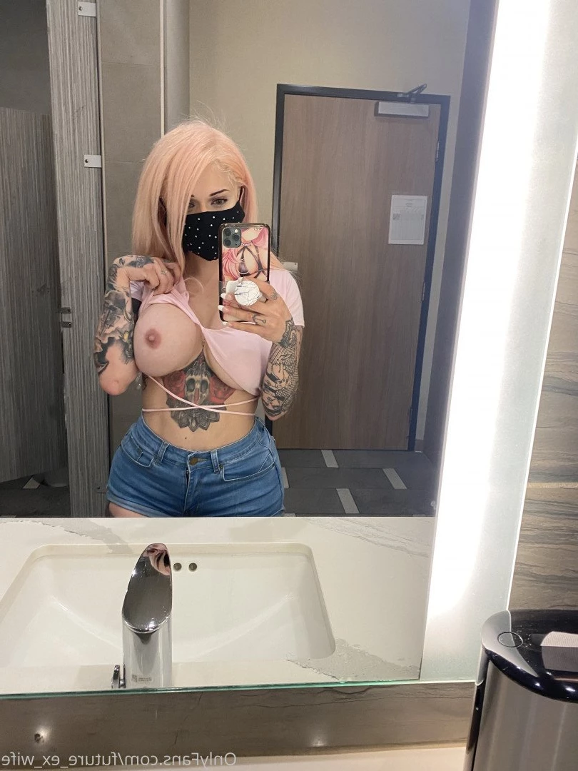 Karen [ future_ex_wife ] Onlyfans leaked photo 426773 on Hotleaks.tv
