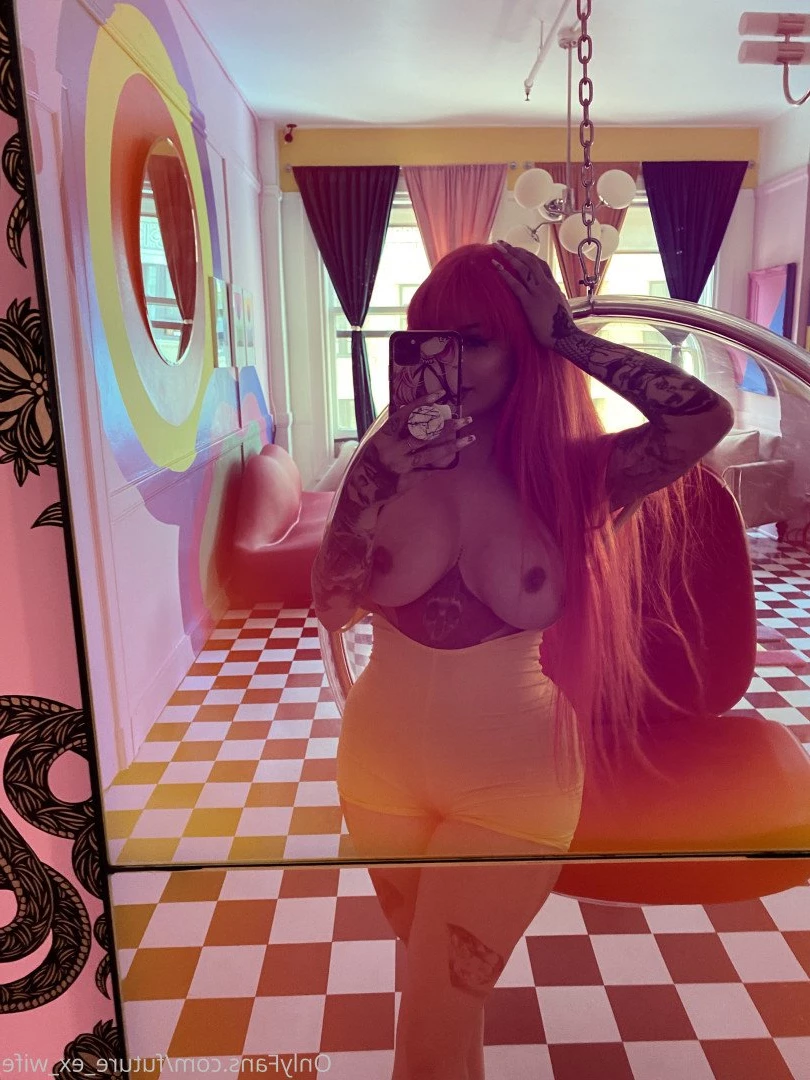 Karen [ future_ex_wife ] Onlyfans leaked photo 426821 on Hotleaks.tv