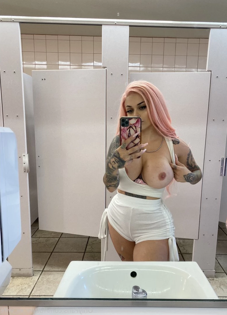 Karen [ future_ex_wife ] Onlyfans leaked photo 426859 on Hotleaks.tv